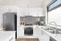 Property photo of 2 Erdogan Place Lilydale VIC 3140