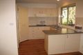Property photo of 5 First Street Blackheath NSW 2785