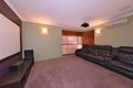 Property photo of 10 Penny Lane Woodvale WA 6026