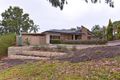 Property photo of 10 Penny Lane Woodvale WA 6026