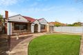 Property photo of 33 Botting Street Albert Park SA 5014