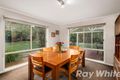 Property photo of 18 Garland Rise Rowville VIC 3178