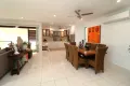 Property photo of 19 Cassia Crescent Cardwell QLD 4849