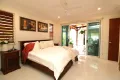 Property photo of 19 Cassia Crescent Cardwell QLD 4849