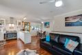 Property photo of 46 Duke Street Slacks Creek QLD 4127