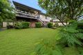 Property photo of 46 Duke Street Slacks Creek QLD 4127