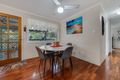 Property photo of 46 Duke Street Slacks Creek QLD 4127