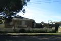 Property photo of 6/36-38 Kendall Street Sans Souci NSW 2219
