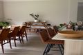 Property photo of 71 Cuthbert Street Killara VIC 3691