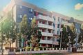 Property photo of 20/31 Third Avenue Blacktown NSW 2148