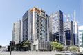 Property photo of 2402/163 City Road Southbank VIC 3006