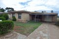 Property photo of 83 Broadbent Terrace Whyalla SA 5600