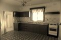 Property photo of 83 Broadbent Terrace Whyalla SA 5600