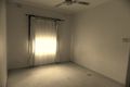 Property photo of 83 Broadbent Terrace Whyalla SA 5600
