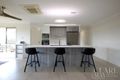 Property photo of 3 Harrison Grove Deebing Heights QLD 4306
