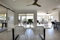 Property photo of 3 Harrison Grove Deebing Heights QLD 4306
