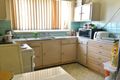 Property photo of 26 Palmer Street Sefton NSW 2162