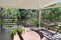 Property photo of 42 Dandenong Road Jamboree Heights QLD 4074