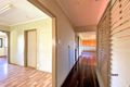 Property photo of 8 Charles Street Howard QLD 4659