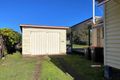 Property photo of 8 Charles Street Howard QLD 4659