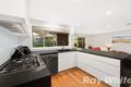 Property photo of 18 Garland Rise Rowville VIC 3178