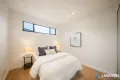 Property photo of 92 Bold Street Cabramatta West NSW 2166