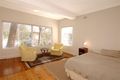 Property photo of 1/75 Fitzwilliam Road Vaucluse NSW 2030