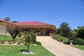 Property photo of 20 Summer Road Faulconbridge NSW 2776
