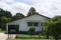 Property photo of 50 Watcombe Street Wavell Heights QLD 4012