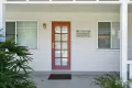 Property photo of 19 Corbett Street Yeppoon QLD 4703