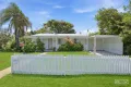 Property photo of 19 Corbett Street Yeppoon QLD 4703