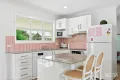 Property photo of 19 Corbett Street Yeppoon QLD 4703