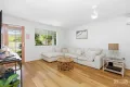 Property photo of 19 Corbett Street Yeppoon QLD 4703