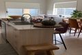 Property photo of 71 Cuthbert Street Killara VIC 3691