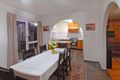 Property photo of 32 Chaucer Crescent Bundoora VIC 3083