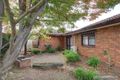 Property photo of 7 Dougherty Street Horsham VIC 3400