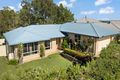 Property photo of 26 Bimble Avenue South Grafton NSW 2460