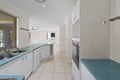 Property photo of 26 Bimble Avenue South Grafton NSW 2460