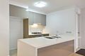 Property photo of 209/3 Ferntree Place Epping NSW 2121