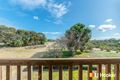 Property photo of 312 Tamarisk Drive Gabbadah WA 6041