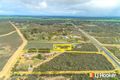 Property photo of 312 Tamarisk Drive Gabbadah WA 6041