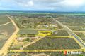 Property photo of 312 Tamarisk Drive Gabbadah WA 6041