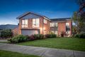 Property photo of 41 Melissa Street Donvale VIC 3111