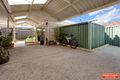Property photo of 15 Grado Lane Port Kennedy WA 6172