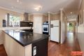 Property photo of 15 Grado Lane Port Kennedy WA 6172