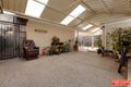 Property photo of 15 Grado Lane Port Kennedy WA 6172