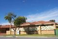 Property photo of 101 George Way Cannington WA 6107