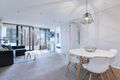 Property photo of 2402/163 City Road Southbank VIC 3006