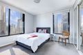 Property photo of 2402/163 City Road Southbank VIC 3006