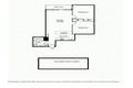 Property photo of 2402/163 City Road Southbank VIC 3006